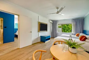 ibis Styles Cairns - Image 5