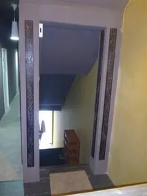 Batu Bata Guesthouse - Image 4