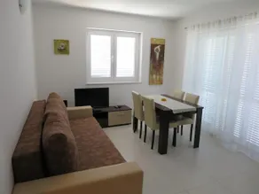 Apartments Lucija - Image 2