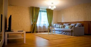 Sunrise Beach Villa Lapmezciems - Image 4