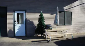 Lithium Lodge LLC - Image 5