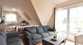 Jojohus EG - Image 4