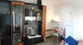 La casa sui trulli - Image 4