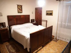 Villa Cesari Tiberi B&B - Image 5