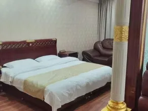 YONG XIANG HOTEL - Image 3