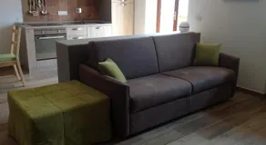Cianfuran 2 - Image 2