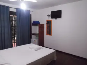 Pousada Casa dos Sonhos - Image 2