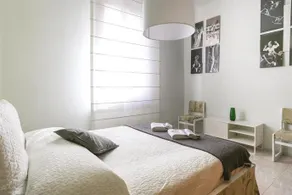 Andy House - Image 4