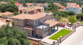 Rose Maisonette - Image 3