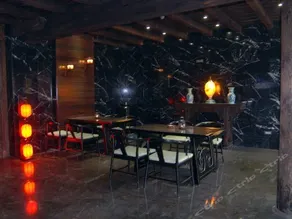 Taifu Hotel - Image 4