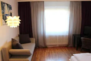 Murtal Ferienwohnung - Image 4