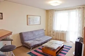 Giedre Apartments - Grazinos - Image 2