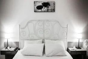 Olga Rooms - Image 5