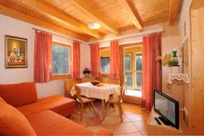 Vitrolerhof - Image 4