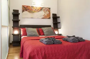 Bed&Coffee Milano - Image 4