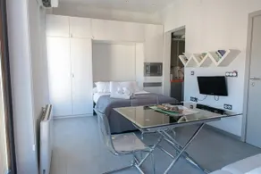 Estudio Plaza Nueva - Image 4