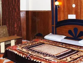 Hotel Jaspreet - Image 2