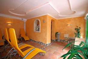 Wellness-Pension Jagahütt'n - Image 4