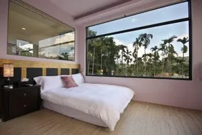 Ming Xuan Xiao Ju Homestay - Image 3
