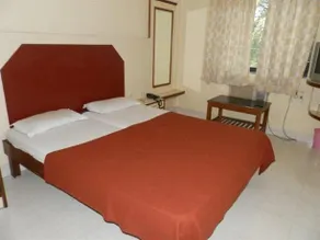 Shree Damodar Regency - Image 3