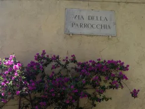 Casa Vacanze Le Scalette - Image 5