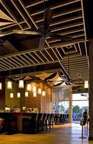 Avia Hotel & Resort - Image 4