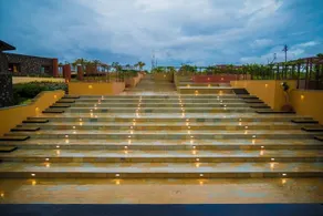 Grape County Eco Resorts - Image 2