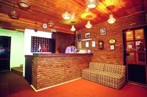 Ulukardesler Otel - Image 4