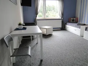 Pod Ósemką - Image 5