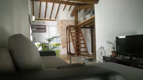 Loft Breton De Los Herreros - Image 5