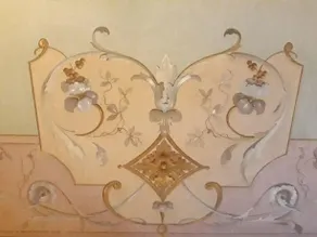 Casa Smitt - Image 4