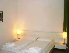 Casa Riva - Image 3