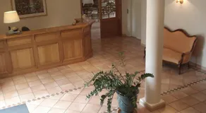 Oustal du Lauragais - Image 3