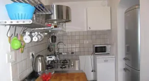 House Marko - Image 5
