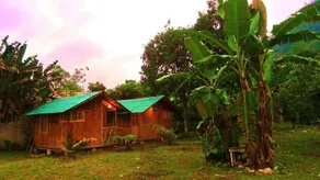 La Casa Del Camino - Image 4