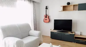 Apartamento Gandia Touriplaya - Image 5