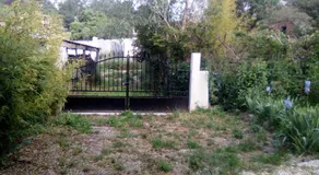 le Galinier - Image 2