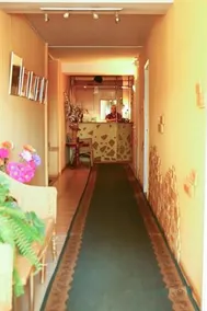 Asimarė - Image 2