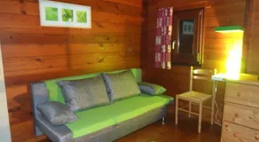 Country Cottage - Image 3