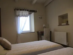 Le Cambrou - Image 3