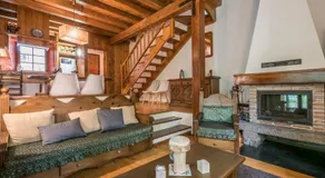 Casa Guineu By Totiaran - Image 3