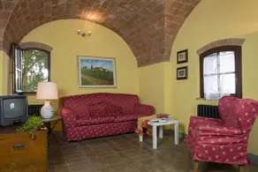 Podere La Casetta - Casa Di Campagna - Image 2