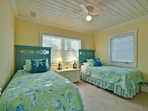 Sweet Retreat Cottage by RedAwning - Image 5