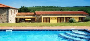 Quinta Do Salgueiro B&B - Turismo Rural - Image 2