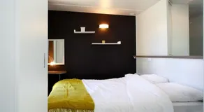 Camping Jura La Pergola - Image 2