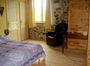Chambres D'hôtes La Cime Beaujolaise - Image 4