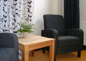 Vimmerby Bed & Breakfast - Image 4