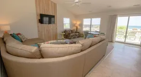 Captain's Cove - Image 2