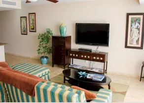 102 Ocean One - Image 3