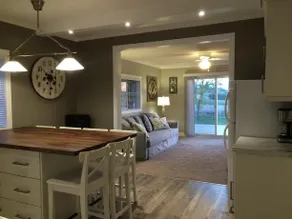 The Sunset Cottage - Image 4